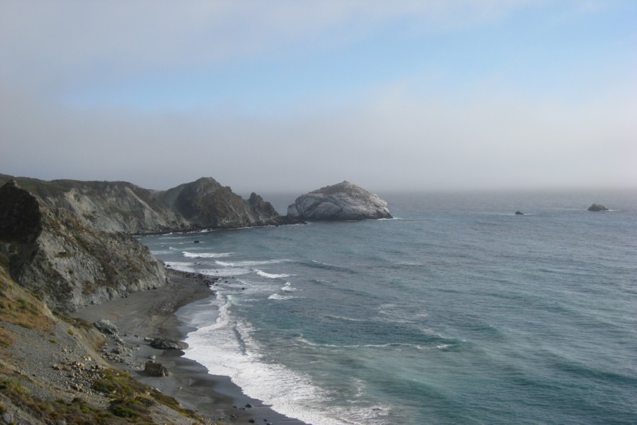 ../image/coast south of big sur 19.jpg